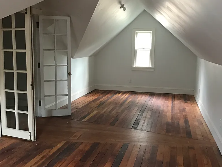 3409 34th Ave S #1 — Photo 11