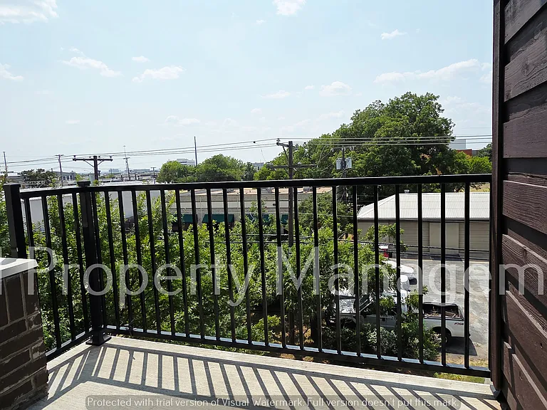 13222 Bee St — Photo 26