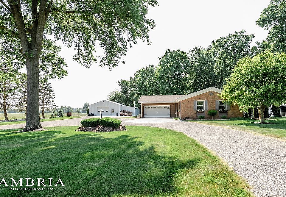 1st image of 4885 County Road 18