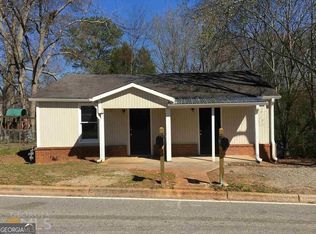 10 Ray St SIDE B, Newnan, GA 30263