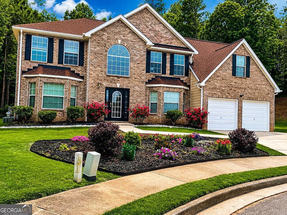 1st image of 4889 Triger Ln