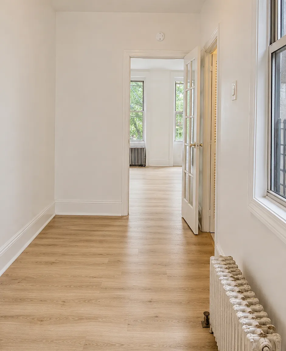 1388 Madison Street — Photo 4