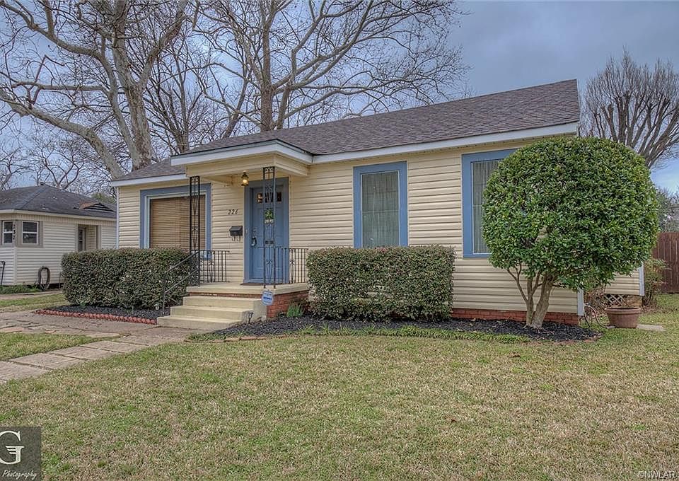 1st image of 226 Leland Dr
