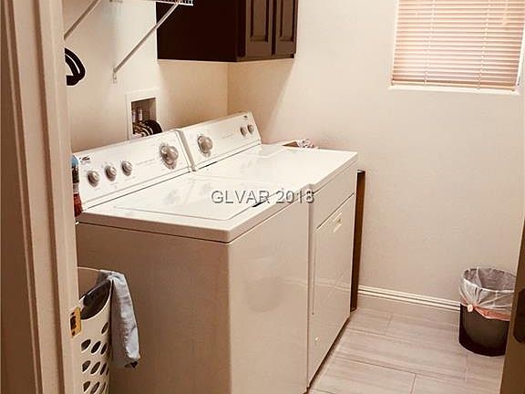 4th image of 10708 Cedar Creek Ave #0