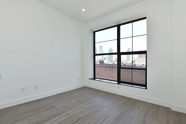 Rented by Keller Williams Legendary | media 19