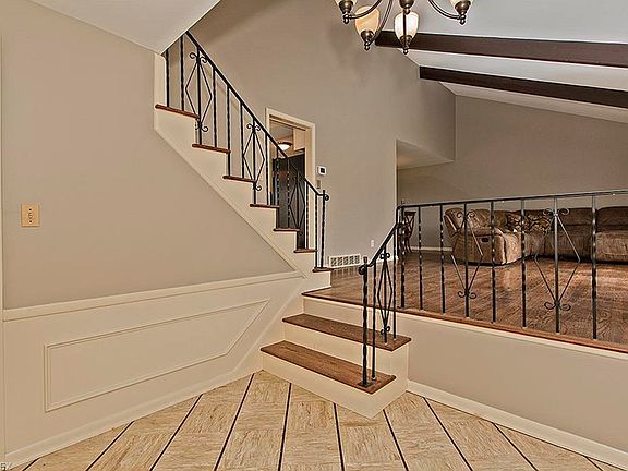 3rd image of 2069 Aldersgate Dr