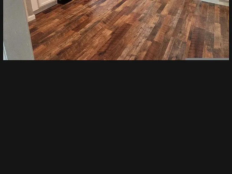 456B Harrison St — Photo 21