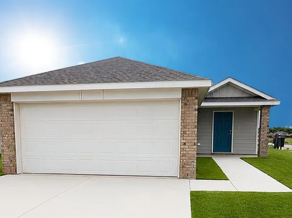 14200 Trickling Way, Piedmont, OK 73078