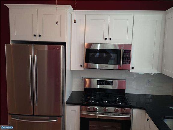 3rd image of 2411 S Carlisle St