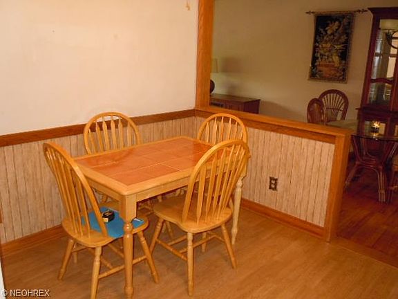 4th image of 5067 E 86th St