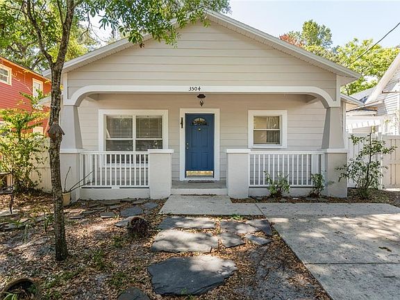 3rd image of 3504 N Arlington Ave