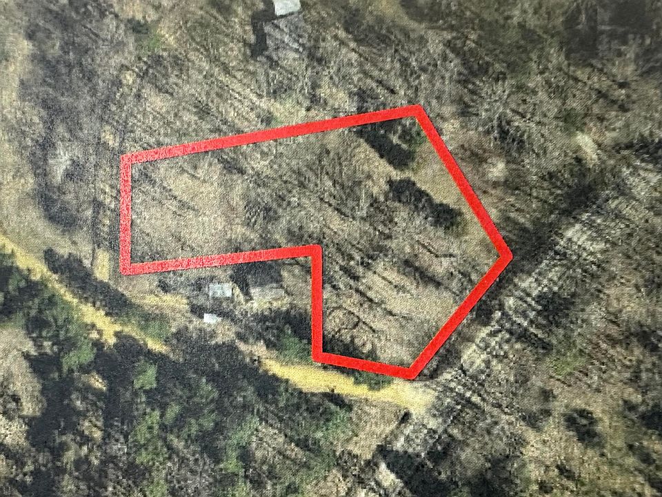 1st image of Highway 32 Ext