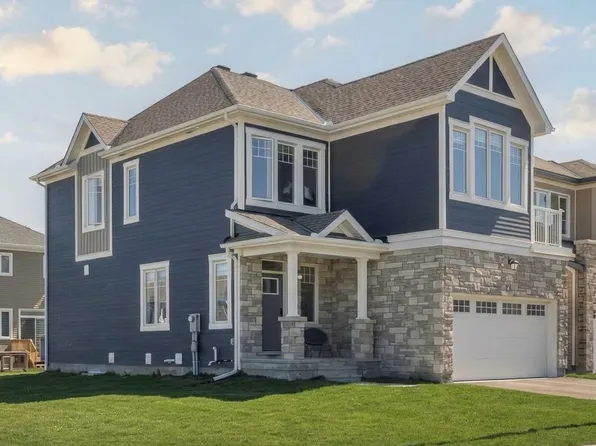 660 Terrier Cir S, Ottawa, ON K0A 2Z0