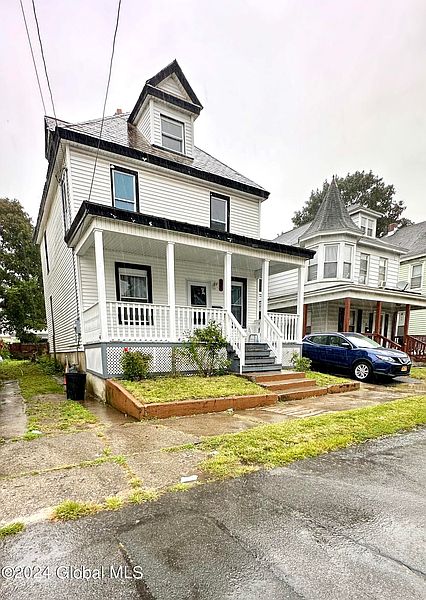 4th image of 71 Haigh Avenue