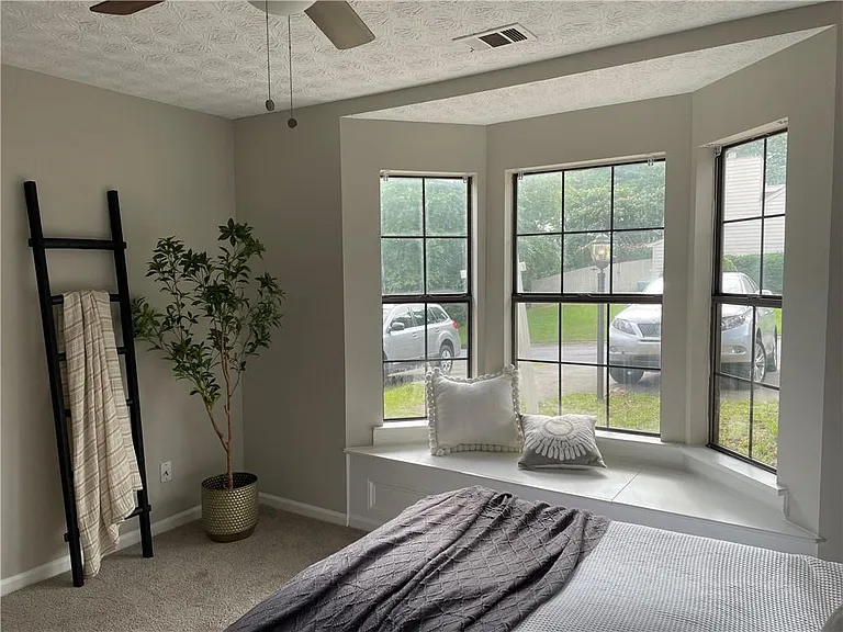 1068 Travelers Trl NW — Photo 20