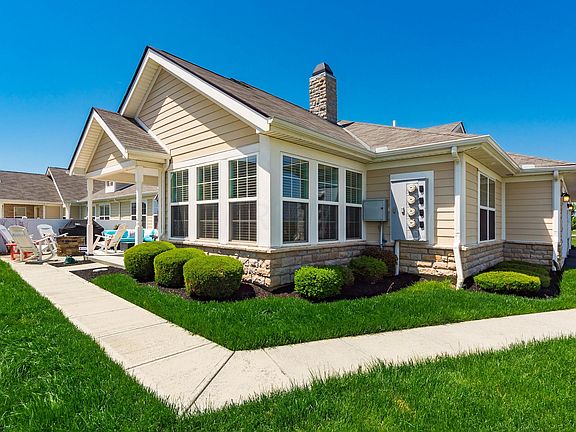 2nd image of 6812 Kinsale Ln