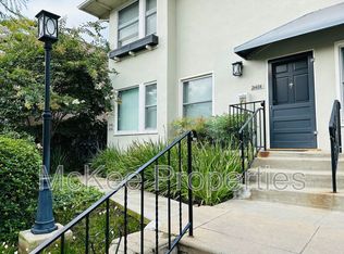 2140 1st Ave, San Diego, CA 92101