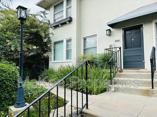 2140 1st Ave, San Diego, CA 92101