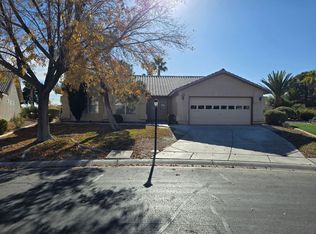 5233 Elm Grove Dr, Las Vegas, NV 89130