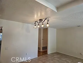 1194 W 14th St — Photo 10