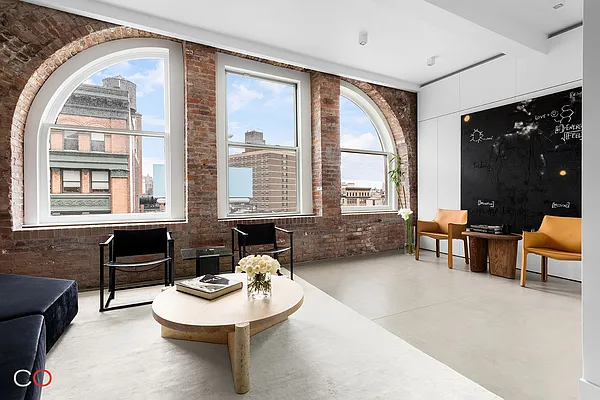 Sold by CORE | media 12