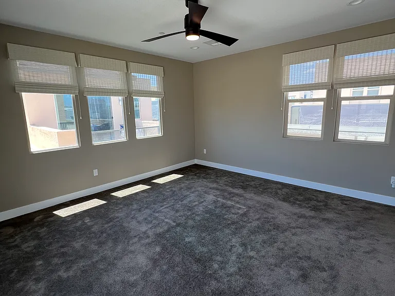 11361 Gravitation Dr — Photo 35
