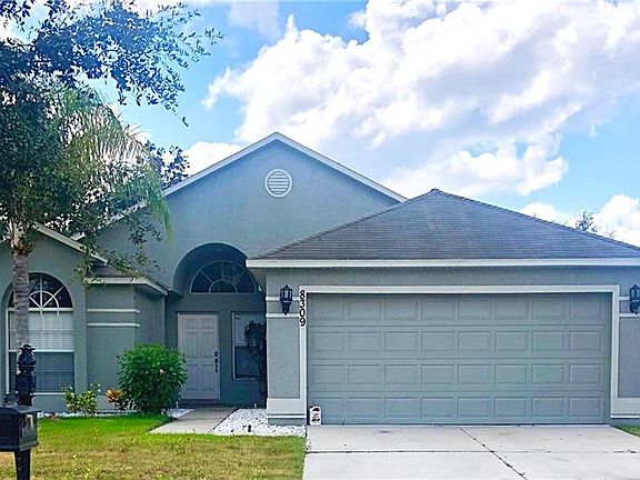 2nd image of 8309 Carriage Pointe Dr