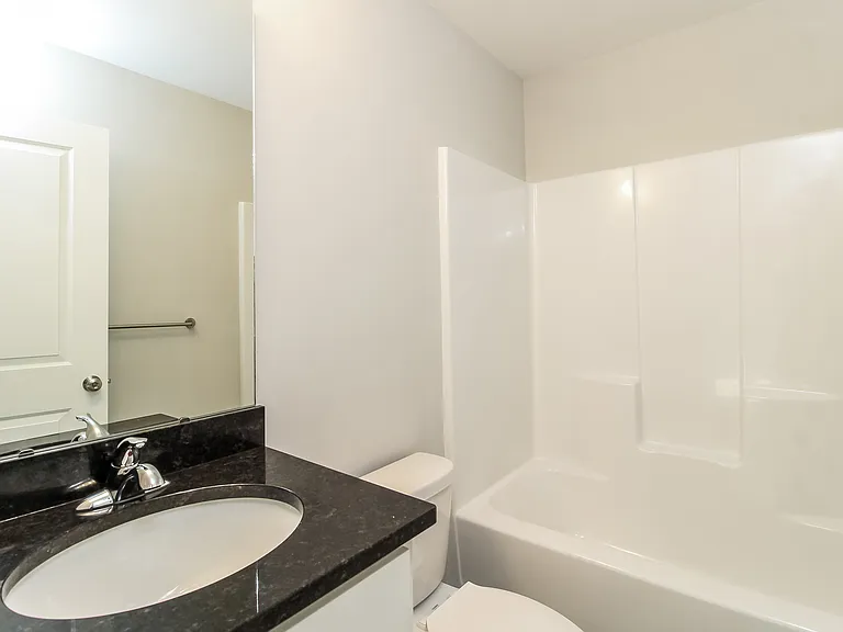 209 Partee St — Photo 13