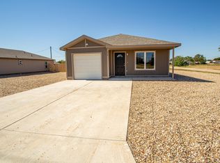 1504 E Auburn St, Lubbock, TX 79403