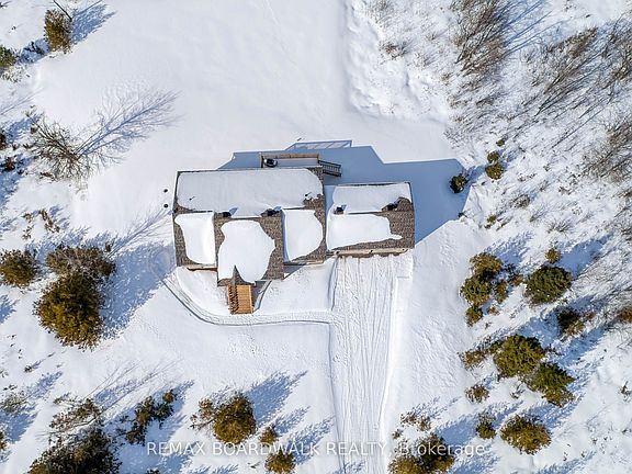 3rd image of 1294 Nolans Rd