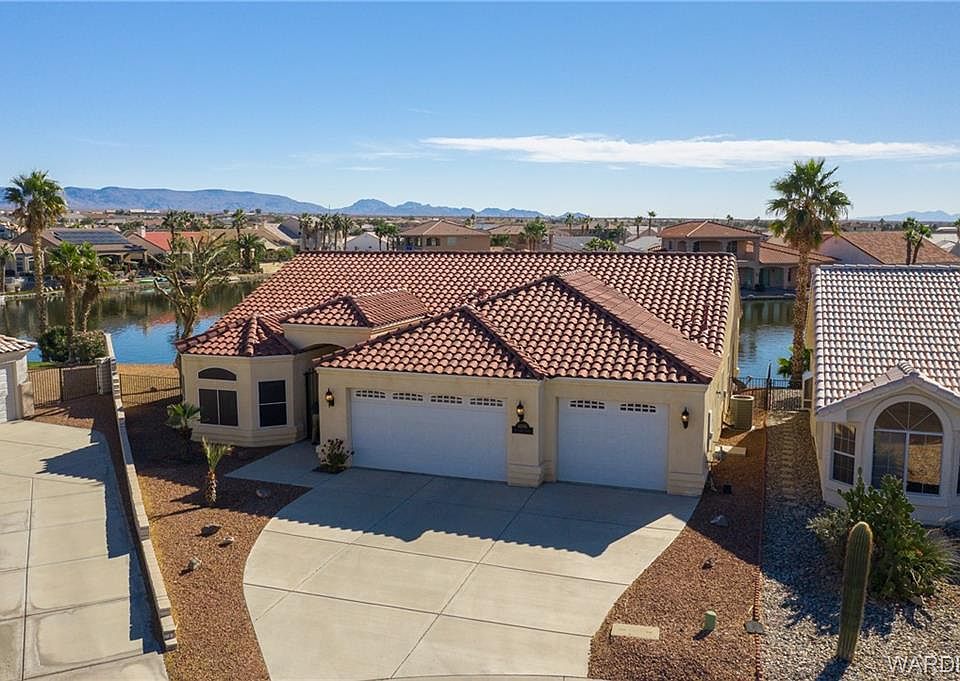 1st image of 6096 S Los Lagos Cir