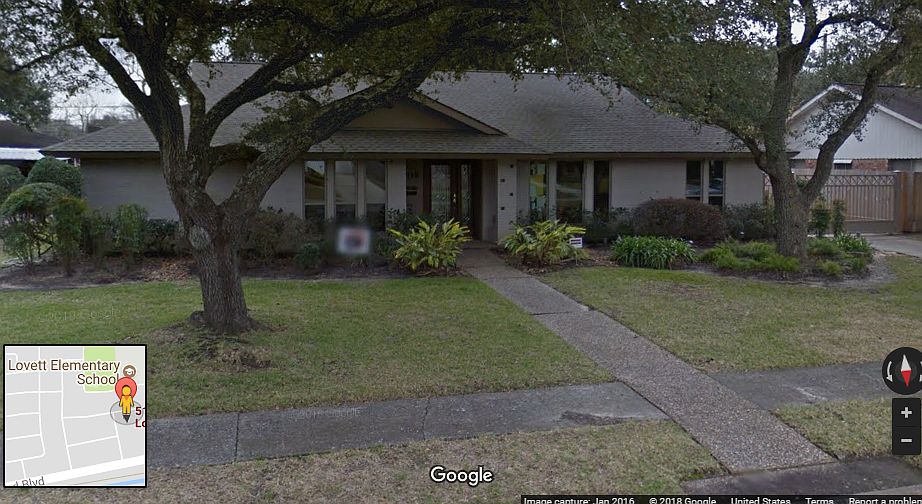 1st image of 5119 Loch Lomond Dr