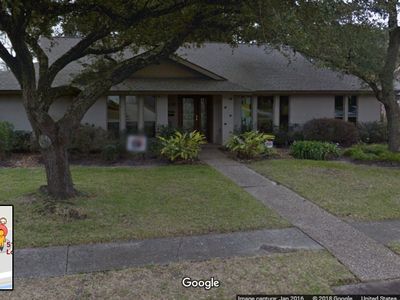 5119 Loch Lomond Dr, Houston, TX, 77096