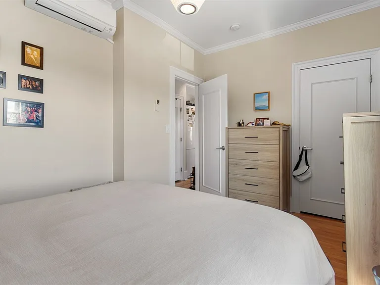 91 Perkins St #7 — Photo 14