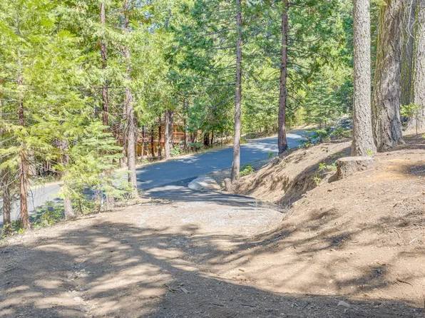 1650 Shoshone Dr, Camp Connell, CA 95223