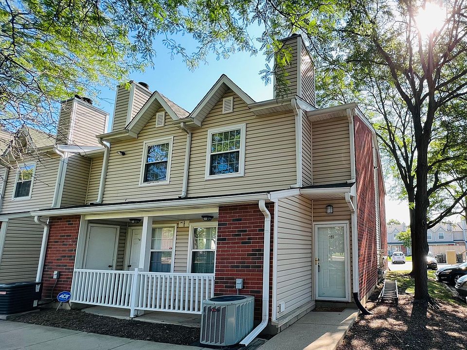1st image of 1263 Wyndham Ln APT 101