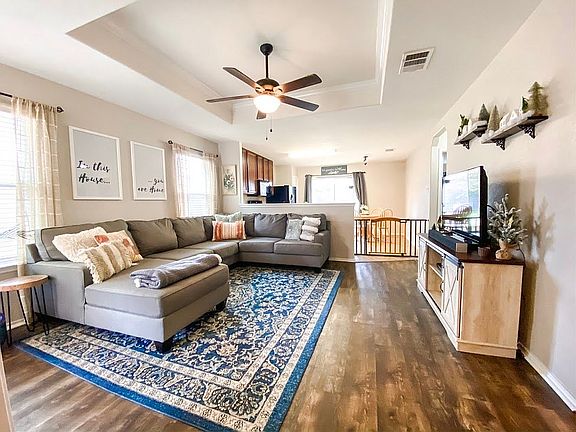 5th image of 108 Kingfisher Ln