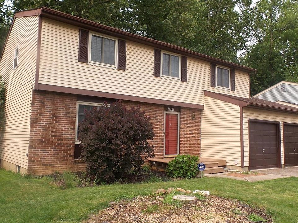 1st image of 4124 Wintergreen Blvd