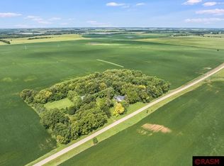 20179 405th Ave, Winnebago, MN 56098