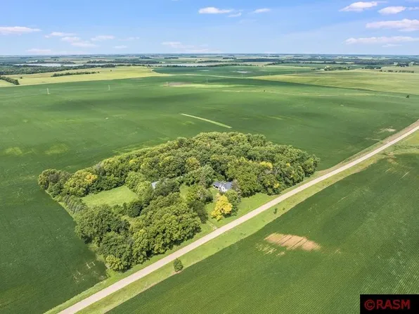 20179 405th Ave, Winnebago, MN 56098