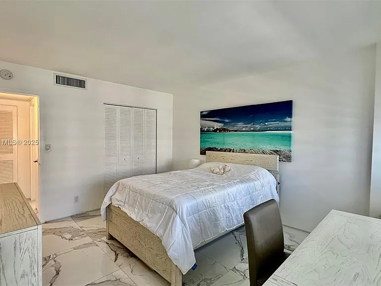 2030 S Ocean Dr #1022 — Photo 10