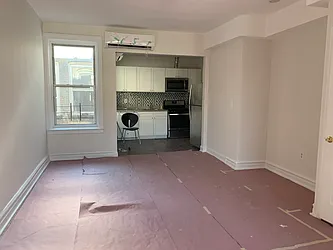 Rented by Commercial Acquisitions Inc.