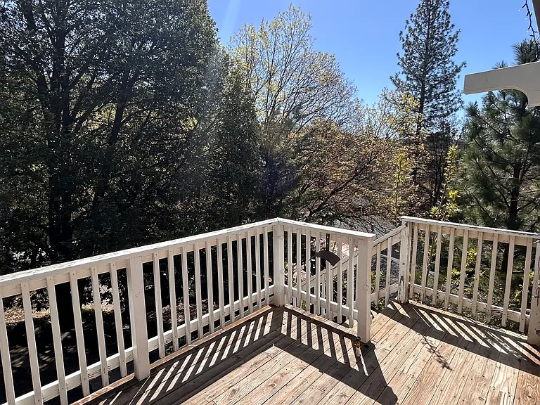 22148 Crystal Falls Dr W — Photo 15