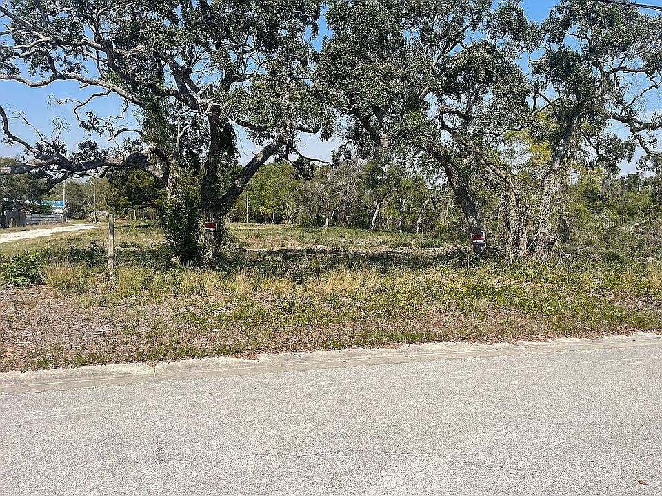 2nd image of 7415 Terrace Dr