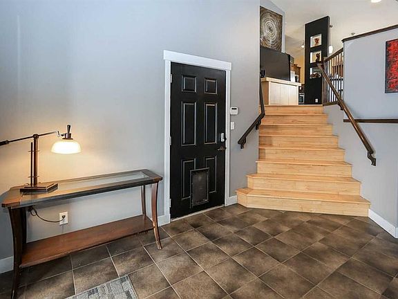 4th image of 1 S Ralston Pl