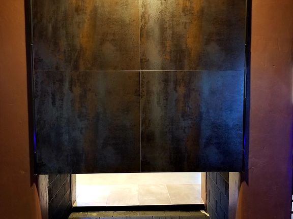 4th image of 6090 W Broom Tail Cir