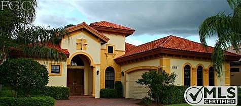 1st image of 11818 Rosalinda Ct