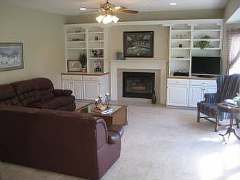 4th image of 1475 Harrison Pond Dr