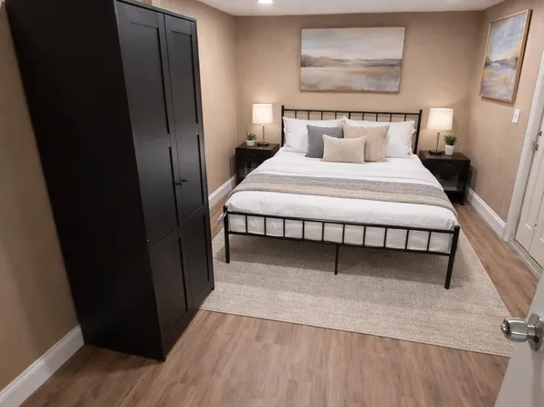 (undisclosed Address), Saint Petersburg, FL 33709