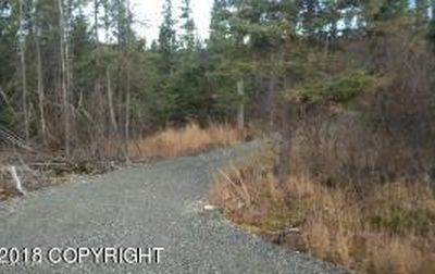 L5A B2v Jamie Ave, Anchorage, AK, 99516